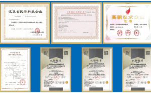 馭電逐綠三十載：汪瑞峰與綠?？萍既绾我攒囕喺闪棵裆c未來(lái)