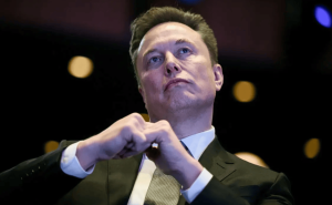 SpaceX兩萬(wàn)億IPO引熱議：基本面難撐估值，馬斯克“夢(mèng)想牌”能否奏效？