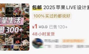 朋友圈富豪人設(shè)產(chǎn)業(yè)鏈：虛假包裝的狂歡，何時能讓社交回歸本真？