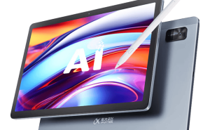 科大訊飛學(xué)習(xí)機怎么選？三款熱門型號深度測評，助你找到孩子的學(xué)習(xí)好幫手