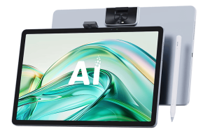 科大訊飛學(xué)習(xí)機(jī)深度測評：三款高性價比機(jī)型，助力孩子高效學(xué)習(xí)成長