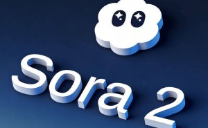 OpenAI關(guān)停Sora視頻生成服務(wù)：集中資源攻堅(jiān)核心業(yè)務(wù)，與迪士尼合作探索未止