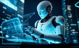 千尋智能30天吸金30億：馬云雷軍領(lǐng)投，數(shù)據(jù)與場景雙驅(qū)動，具身智能賽道加速分化