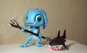 TOP TOY二度沖刺港股：增收不增利困境待解 自有IP造血能力成關(guān)鍵