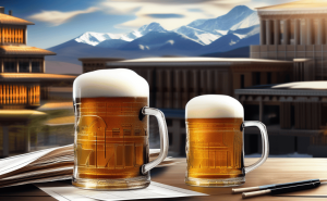 ST西發(fā)董事長羅希被留置 預(yù)重整與股權(quán)收購能否破局待觀察