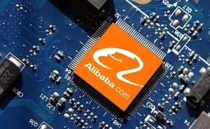 阿里巴巴架構(gòu)大調(diào)整：設(shè)立技術(shù)委員會 加速AI布局李飛飛雷雁群履新