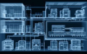 英特爾攜手馬斯克Terafab項(xiàng)目，共筑芯片制造新未來