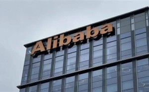 阿里AI建設(shè)再提速：技術(shù)委員會成立、通義升級，淘寶閃購迎新CEO