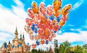 新掌舵人達(dá)馬羅履新未滿周 迪士尼醞釀大規(guī)模裁員千人