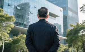 從通信到汽車：解析任正非戰(zhàn)略思維如何引領(lǐng)華為跨越式發(fā)展