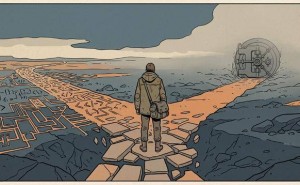 從開源到封閉：扎克伯格AI戰(zhàn)略轉(zhuǎn)向，Meta新模型Muse Spark能否逆襲？