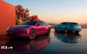 華為靳玉志：呼吁公開數(shù)據(jù)助力自動駕駛，L3階段或開啟全球自動駕駛新紀元