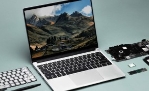 Framework CEO：AI浪潮下個人計算設(shè)備或終結(jié)，堅守用戶自主計算權(quán)