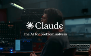 智譜“龍蝦”熱潮下：營收激增虧損擴(kuò)大，大模型賽道馬拉松如何持續(xù)領(lǐng)跑？