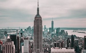 馬斯克旗下XChat 4月17日登陸蘋果App Store 打造西方版私密“微信”