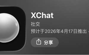 馬斯克版“微信”漸露雛形：支付聊天雙推進(jìn)，距成為“默認(rèn)入口”尚遠(yuǎn)