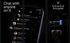 馬斯克“西方微信”再落一子，XChat安全承諾能否經(jīng)住現(xiàn)實考驗？