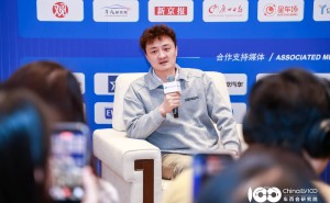 元戎啟行周光：L3或成“跳板”，自動駕駛邁向物理AI新賽道