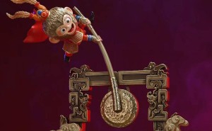 雷軍九年重倉(cāng)銅師傅：小米模式難破小眾賽道困局？