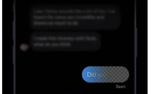 馬斯克“美版微信”XChat將上線，以通訊為入口構(gòu)建超級(jí)應(yīng)用生態(tài)