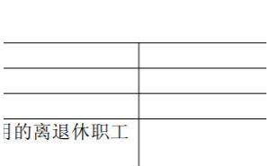 財(cái)富趨勢(shì)2025年?duì)I收下滑利潤(rùn)微增 董事長(zhǎng)與董秘薪酬變動(dòng)引關(guān)注