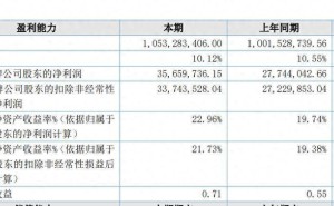 新日月2025年業(yè)績雙增，實(shí)控人王小榮持股超八成且履歷豐富