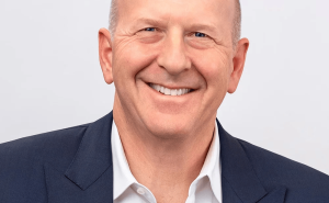 高盛CEO蘇德巍關(guān)注：Anthropic Mythos模型漏洞發(fā)現(xiàn)力強(qiáng)，高盛加強(qiáng)防范與合作