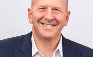 AI新突破：Mythos模型能找系統(tǒng)漏洞，高盛CEO密切關(guān)注并積極應(yīng)對(duì)