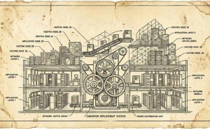 Vercel營收飆升超三倍，CEO稱已按上市標準運營，AI智能體成關(guān)鍵推手