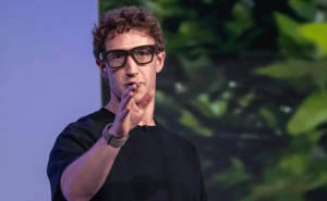 Meta競(jìng)爭(zhēng)加劇：扎克伯格搬工位進(jìn)AI團(tuán)隊(duì)，深度參與編程推動(dòng)新模型發(fā)展