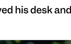 扎克伯格搬桌進(jìn)Meta AI實(shí)驗(yàn)室，親力親為投身人工智能研發(fā)工作