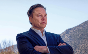 特斯拉AI芯片新進展：AI5流片成功，AI6與Dojo3等多款芯片研發(fā)加速推進