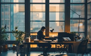 匯豐保險(xiǎn)經(jīng)紀(jì)迎新董事長(zhǎng)羅素萍 近一年內(nèi)已完成三次增資動(dòng)作