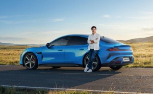 雷軍親自出馬！15小時直播實測小米SU7續(xù)航，用行動回應(yīng)質(zhì)疑