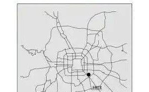 朝陽教育大升級！三所名校高中落地王四營等板塊，學(xué)位增加教育更均衡