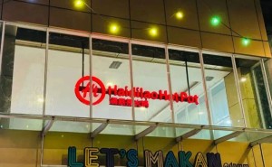 “救火隊(duì)長”楊利娟再出山，海底撈變革求變能否破局增長困境？