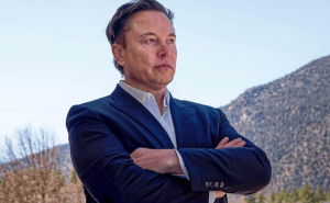 馬斯克加速籌備Terafab項(xiàng)目：2029年啟航，芯片算力瞄準(zhǔn)人形機(jī)器人與太空領(lǐng)域