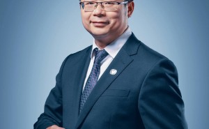 王孝飛掛帥長(zhǎng)安凱程，以多元經(jīng)驗(yàn)賦能，引領(lǐng)商用車板塊邁向新征程