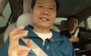 雷軍直播談“營銷大師”標(biāo)簽：測試是研發(fā)核心，專注做好產(chǎn)品與溝通