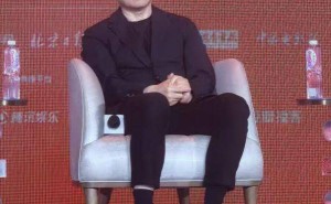 光線傳媒王長田：電影市場仍值得投資，未來票房可期且IP關(guān)聯(lián)價值凸顯