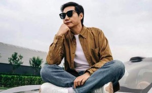 雷軍SU7續(xù)航測試直播干貨滿滿：談造車規(guī)劃、回應(yīng)被黑、祝網(wǎng)友年入百萬