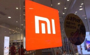 雷軍直播北京至上海實測小米SU7續(xù)航：直面質疑，展現(xiàn)真實實力