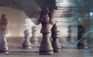 北交所新股中科儀引“大佬”競逐 王萍4.65億頂格申購成焦點