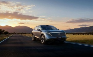 東風(fēng)日產(chǎn)NX8：以細節(jié)詮釋關(guān)懷，全方位滿足全家用車需求成典范