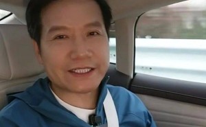 雷軍直播回應網(wǎng)暴：小米遭惡意抹黑，盼網(wǎng)友助真相破謠言迷霧