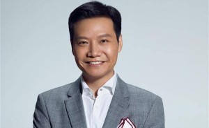 雷軍回應(yīng)小米YU7座椅爭議：多一度是事實(shí)，建議大老板別買小米車