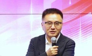 “初心引航·創(chuàng)聚場(chǎng)”首場(chǎng)探訪活動(dòng)舉辦 共話文化產(chǎn)業(yè)融合創(chuàng)新與企業(yè)韌性生長(zhǎng)