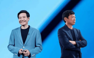 雷軍“反標(biāo)簽”與魏建軍“批短板”：汽車營銷與產(chǎn)品的破局之道