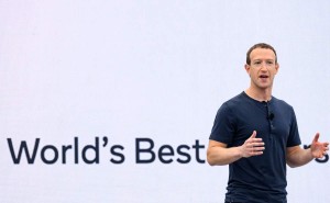 扎克伯格打造“AI分身”：模仿自我與員工互動，是創(chuàng)新還是新挑戰(zhàn)？