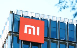 小米徐潔云回應“雷軍被堵維權”謠言：現場實情公開，惡意造謠者將擔責